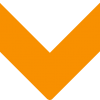 202-2020173_clipboard-message-gif-animated-orange-arrow-orange-gif